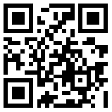 扫描二维码到手机下载