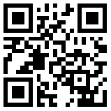 扫描二维码到手机下载