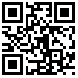 扫描二维码到手机下载