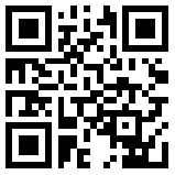 扫描二维码到手机下载