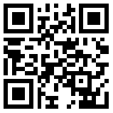 扫描二维码到手机下载