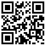 扫描二维码到手机下载