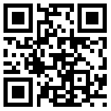 扫描二维码到手机下载