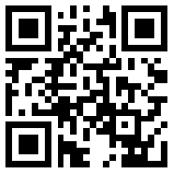 扫描二维码到手机下载