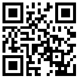 扫描二维码到手机下载