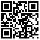 扫描二维码到手机下载