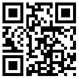 扫描二维码到手机下载