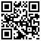 扫描二维码到手机下载