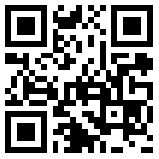 扫描二维码到手机下载