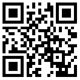 扫描二维码到手机下载