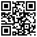 扫描二维码到手机下载