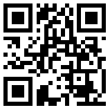 扫描二维码到手机下载