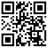 扫描二维码到手机下载