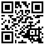 扫描二维码到手机下载