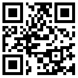 扫描二维码到手机下载