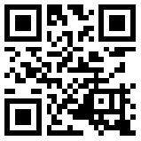 扫描二维码到手机下载