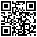 扫描二维码到手机下载