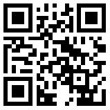 扫描二维码到手机下载