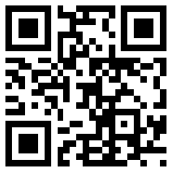 扫描二维码到手机下载