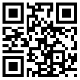 扫描二维码到手机下载