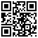 扫描二维码到手机下载