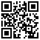 扫描二维码到手机下载