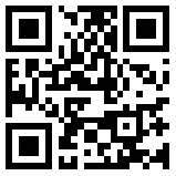 扫描二维码到手机下载