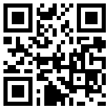 扫描二维码到手机下载