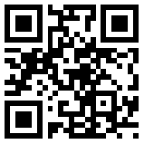 扫描二维码到手机下载