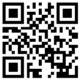 扫描二维码到手机下载