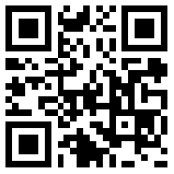 扫描二维码到手机下载