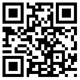 扫描二维码到手机下载