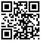 扫描二维码到手机下载