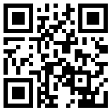 扫描二维码到手机下载