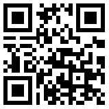 扫描二维码到手机下载