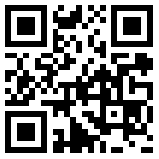 扫描二维码到手机下载