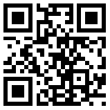 扫描二维码到手机下载