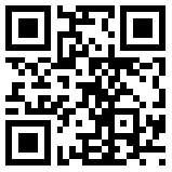 扫描二维码到手机下载