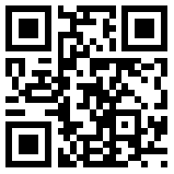 扫描二维码到手机下载