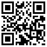 扫描二维码到手机下载