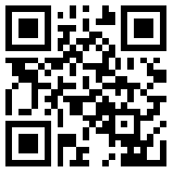 扫描二维码到手机下载