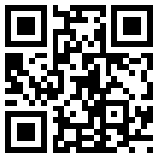 扫描二维码到手机下载