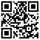 扫描二维码到手机下载