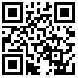 扫描二维码到手机下载