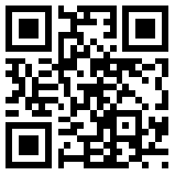 扫描二维码到手机下载