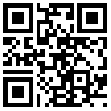 扫描二维码到手机下载