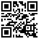 扫描二维码到手机下载