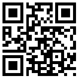 扫描二维码到手机下载