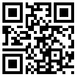 扫描二维码到手机下载