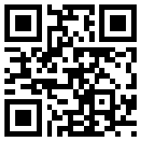 扫描二维码到手机下载